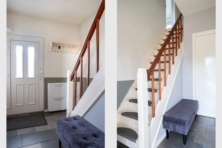 Foto 4 van Kloosterstraat 27