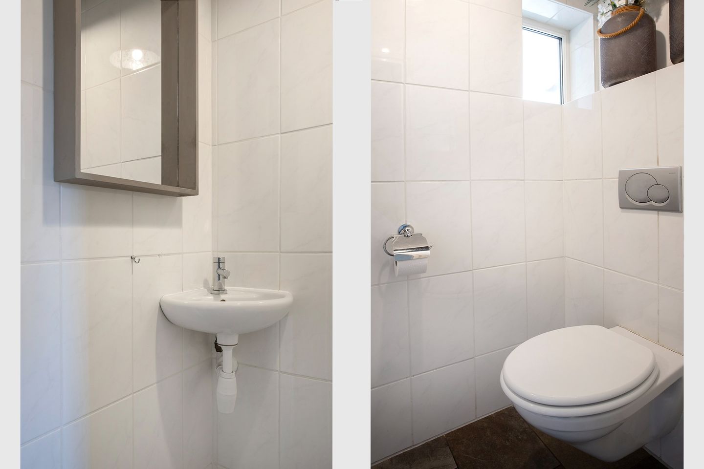 Foto 5 van Kloosterstraat 27