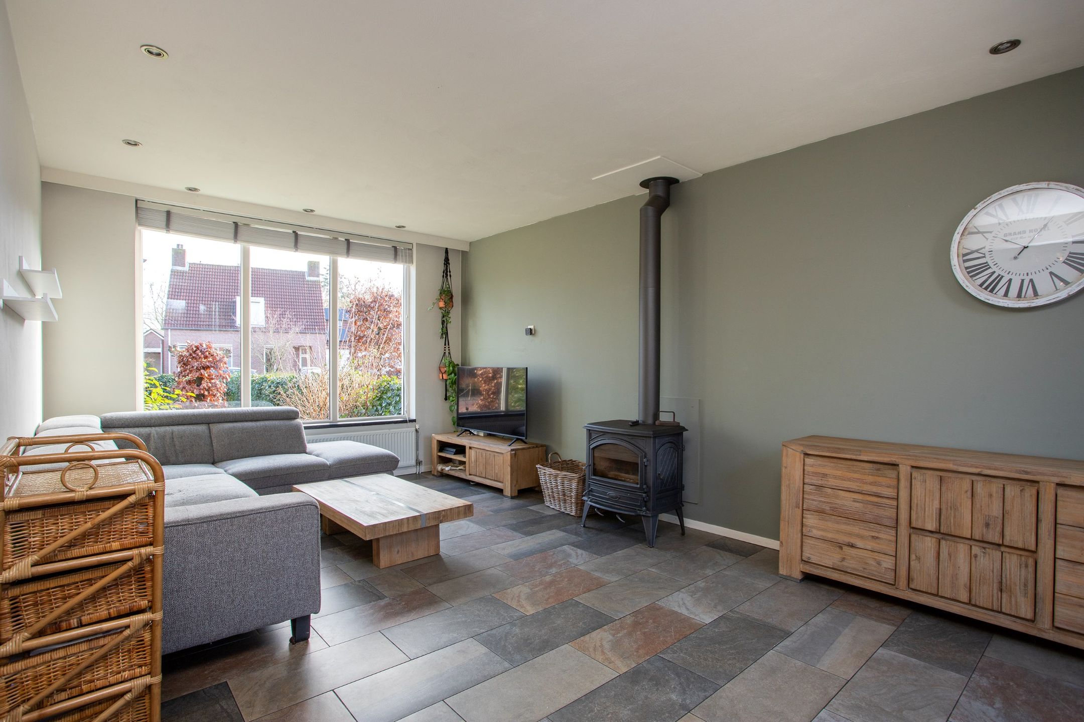 Foto 6 van Kloosterstraat 27