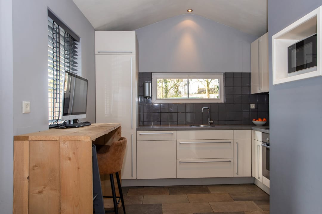 Foto 11 van Kloosterstraat 27