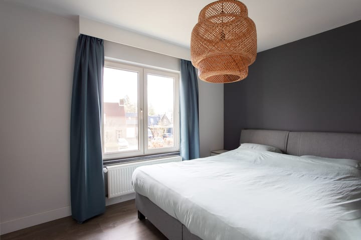 Foto 14 van Kloosterstraat 27