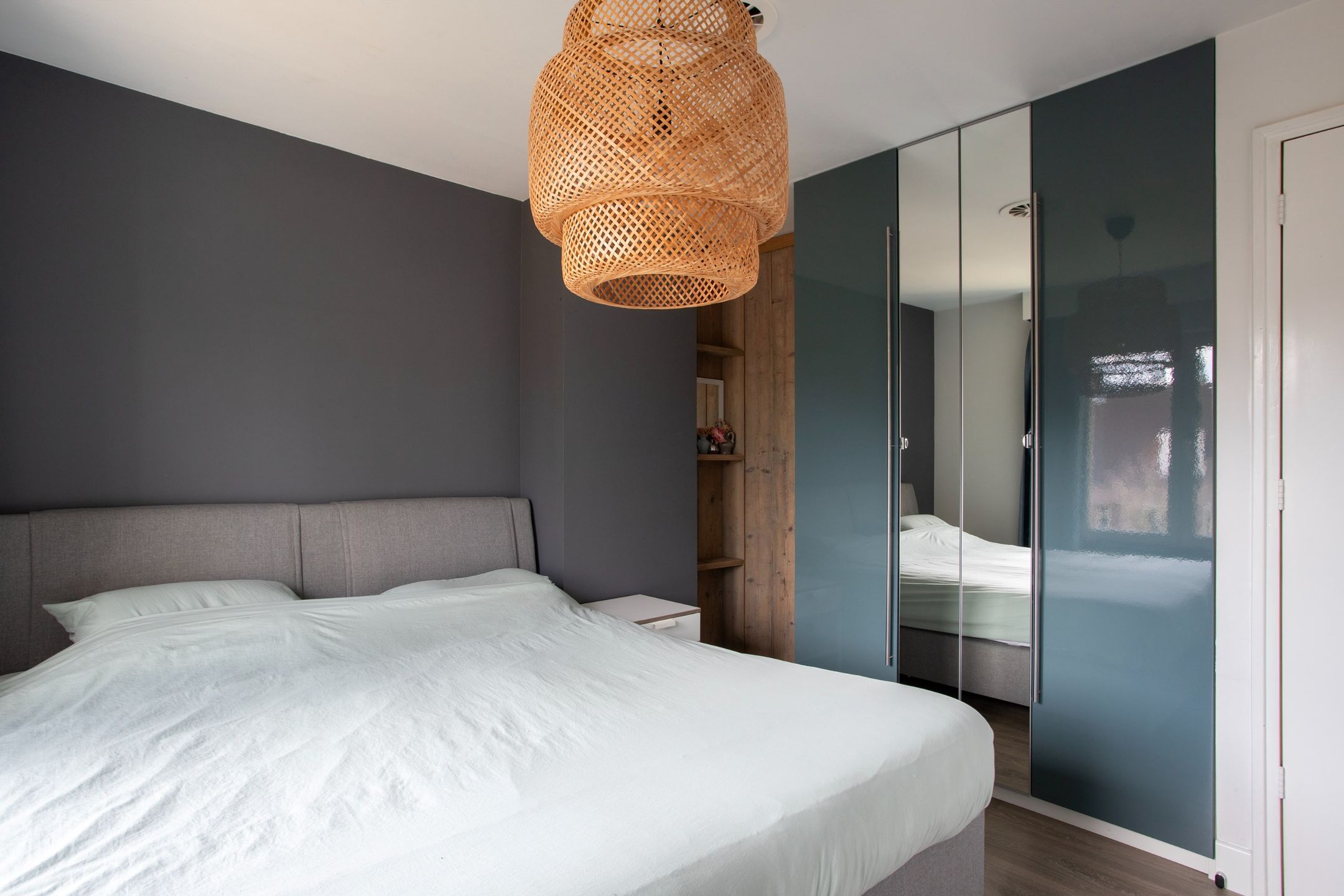 Foto 15 van Kloosterstraat 27