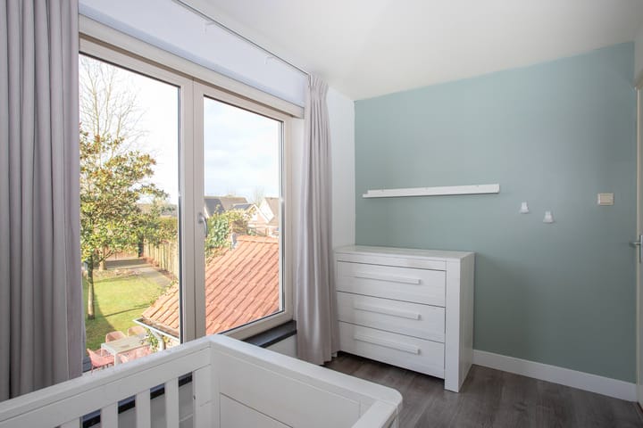 Foto 17 van Kloosterstraat 27