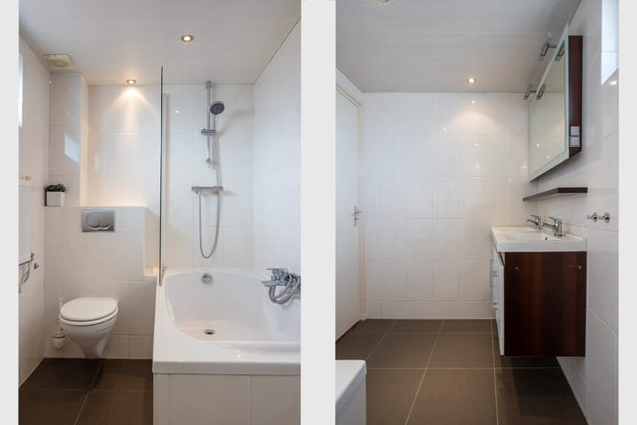 Foto 18 van Kloosterstraat 27