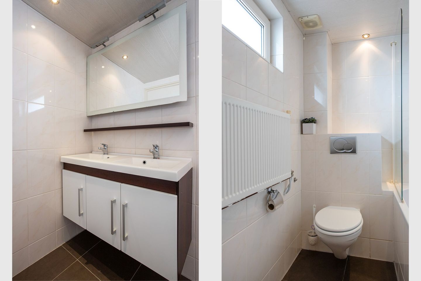 Foto 19 van Kloosterstraat 27