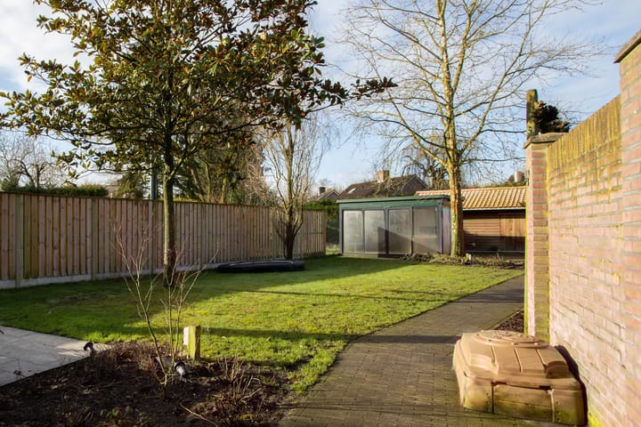 Foto 23 van Kloosterstraat 27