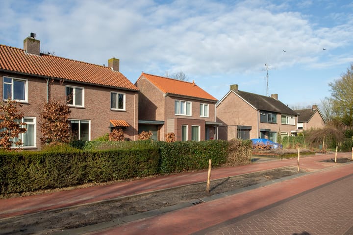 Foto 28 van Kloosterstraat 27