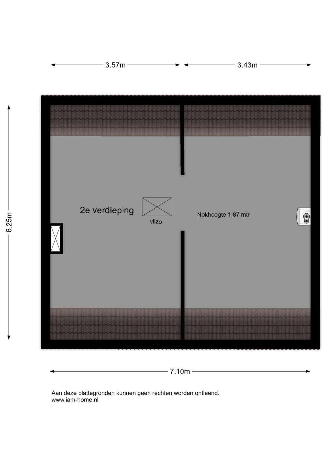 Foto 31 van Kloosterstraat 27