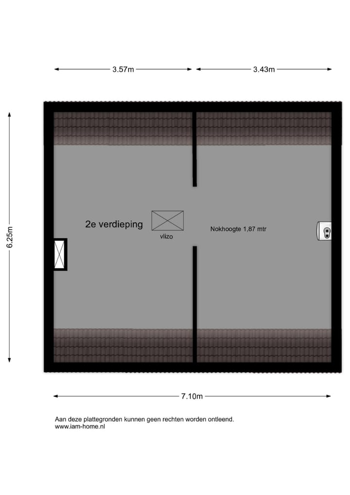 Foto 31 van Kloosterstraat 27