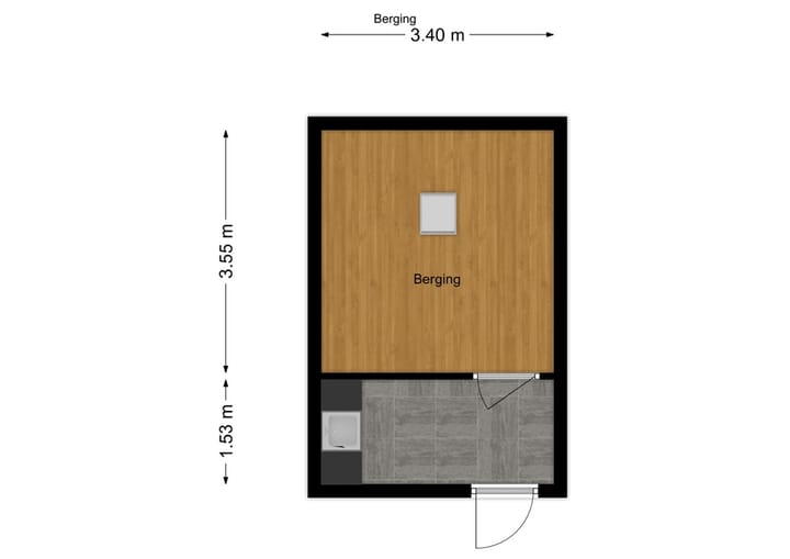 Foto 38 van Amstel 41