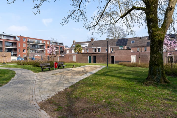 Foto 7 van Amstel 41