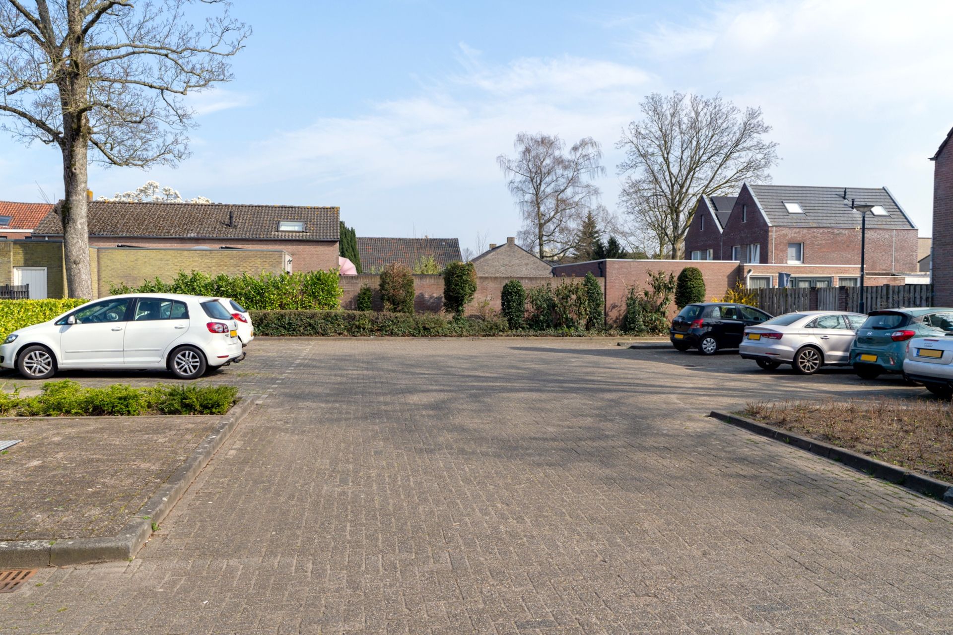 Foto 9 van Amstel 41