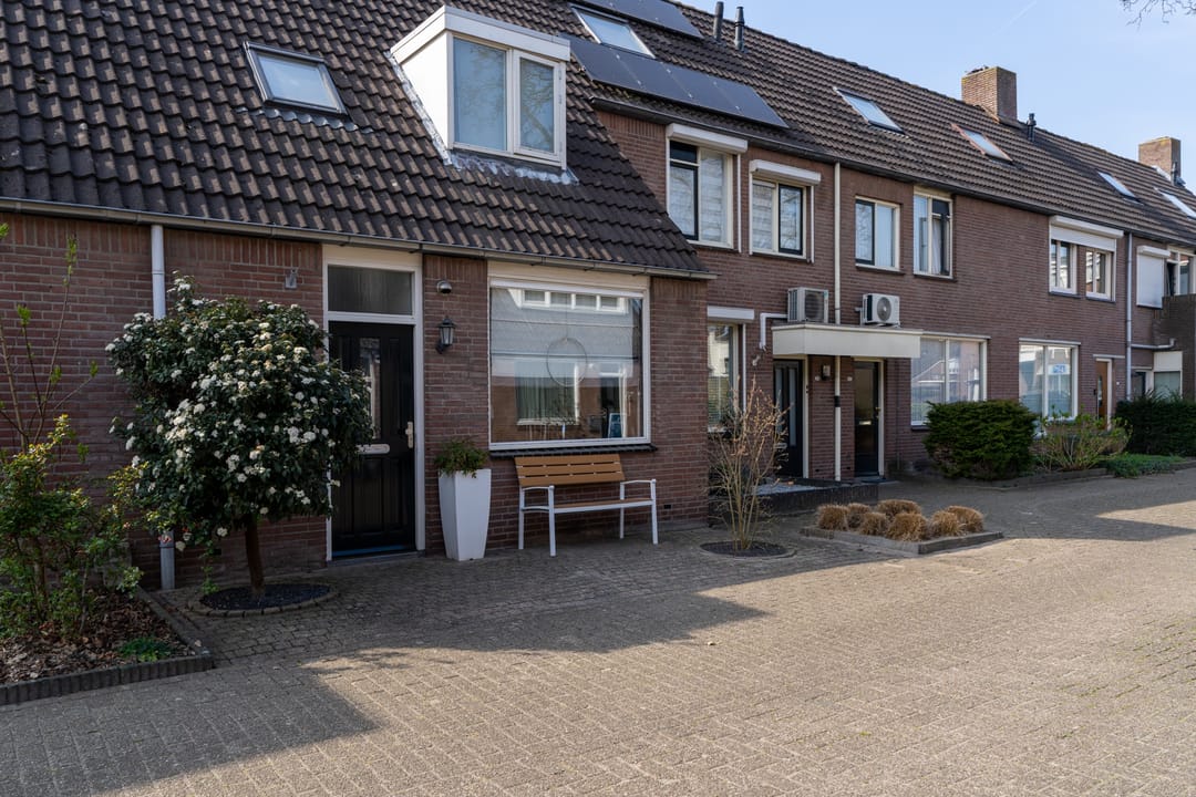 Foto 11 van Amstel 41