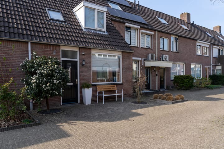 Foto 11 van Amstel 41