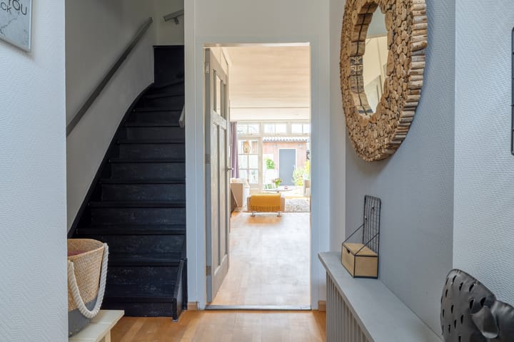 Foto 12 van Amstel 41