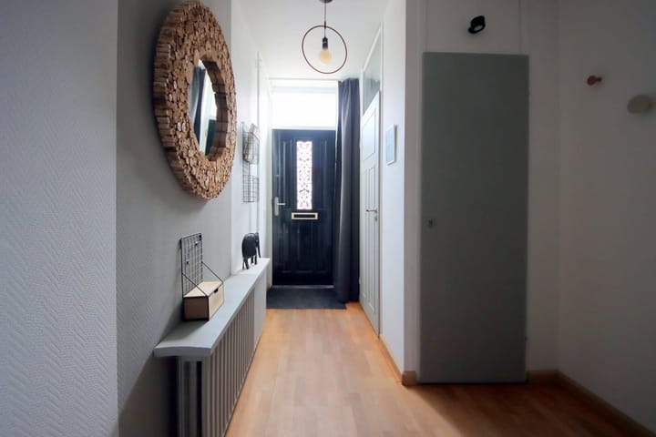 Foto 13 van Amstel 41