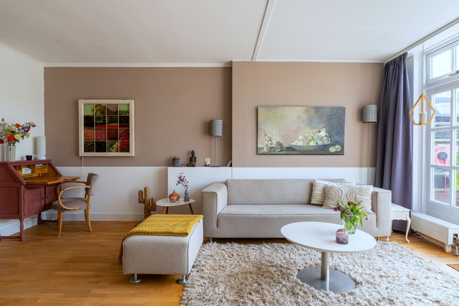 Foto 15 van Amstel 41