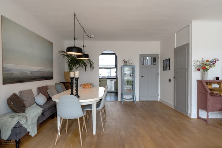 Foto 16 van Amstel 41