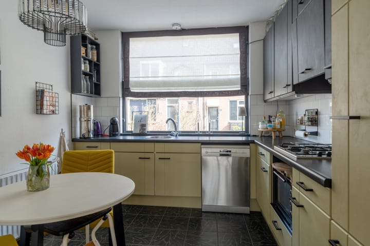 Foto 17 van Amstel 41