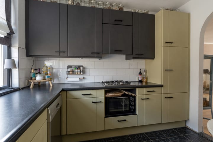 Foto 18 van Amstel 41