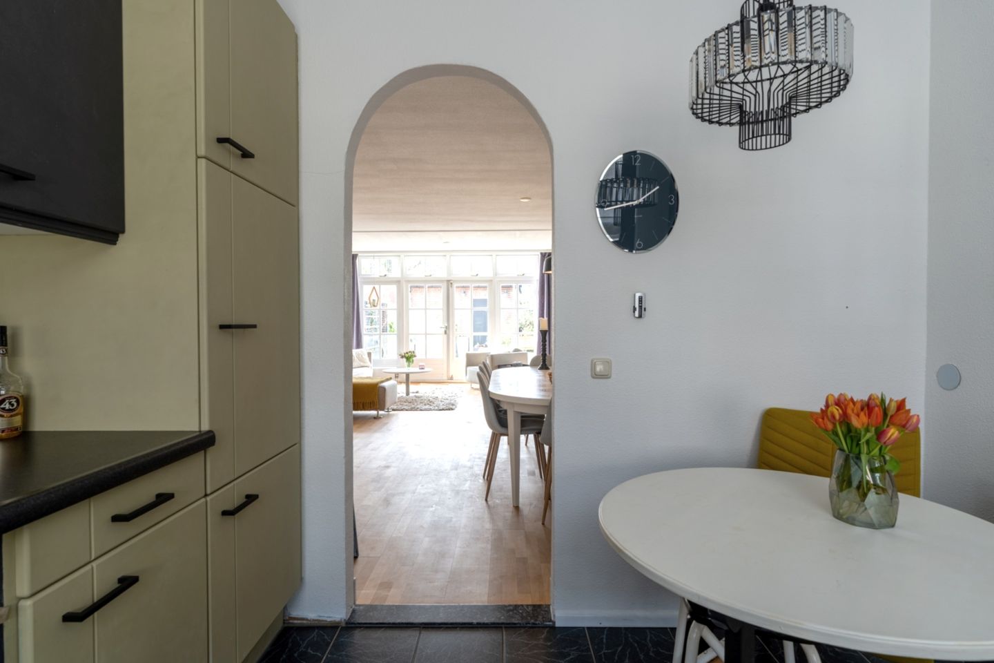 Foto 19 van Amstel 41