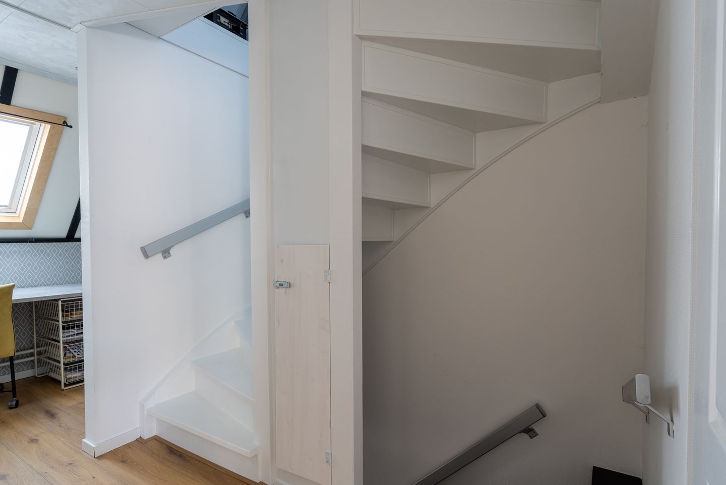 Foto 20 van Amstel 41