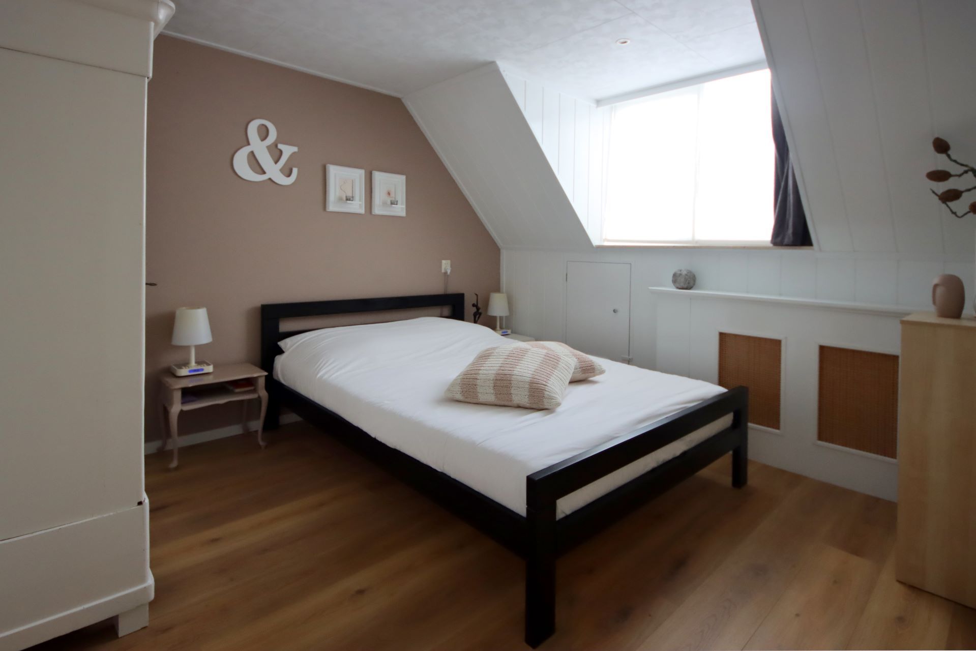 Foto 21 van Amstel 41