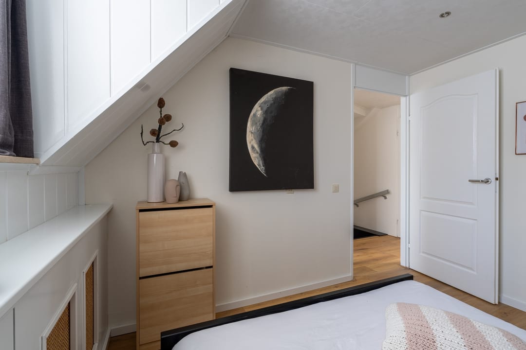 Foto 22 van Amstel 41