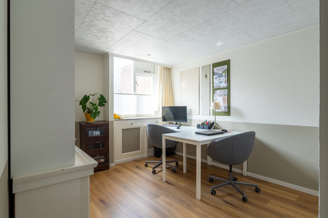 Foto 23 van Amstel 41