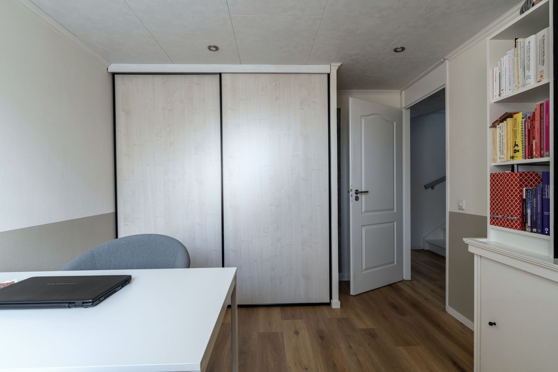 Foto 24 van Amstel 41