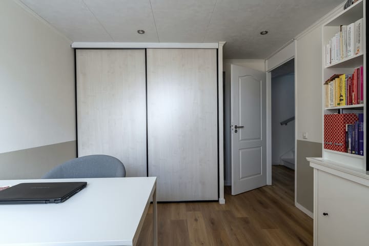 Foto 24 van Amstel 41