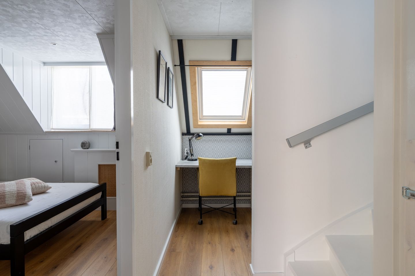 Foto 25 van Amstel 41