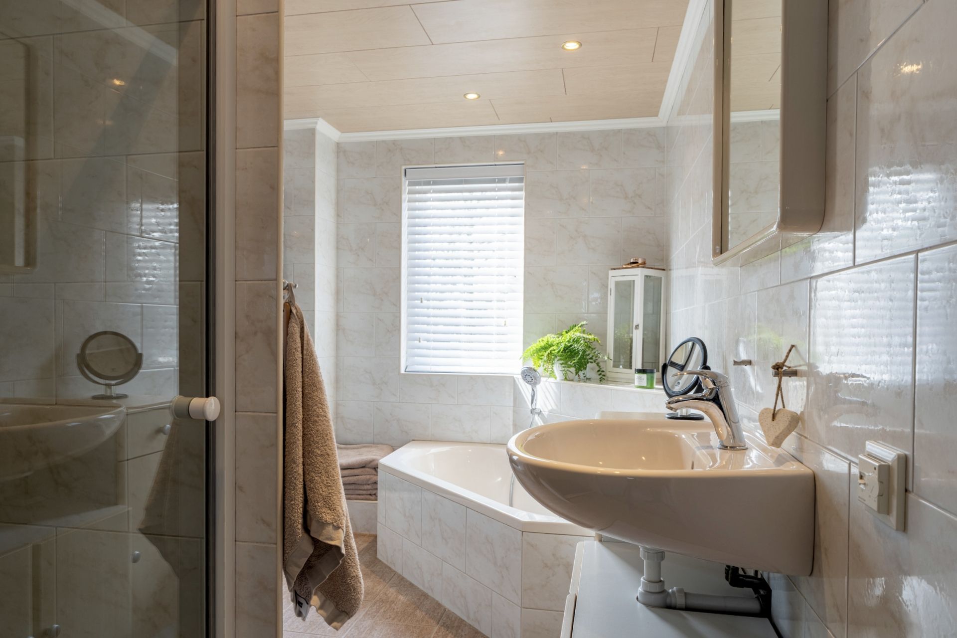 Foto 27 van Amstel 41