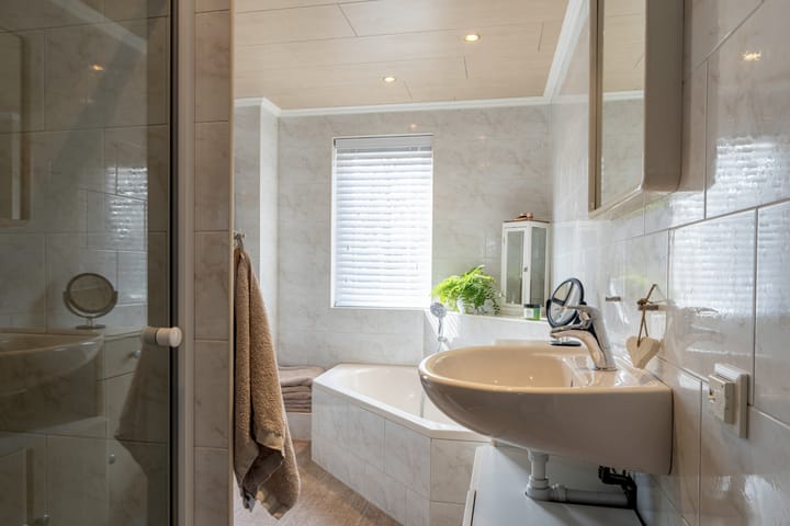 Foto 27 van Amstel 41