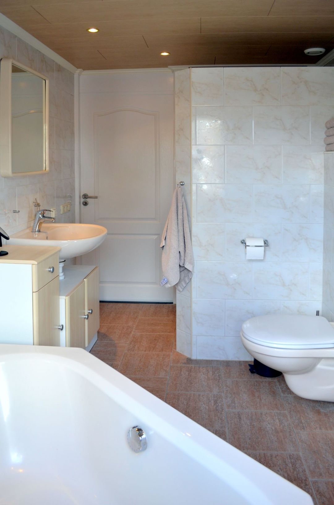 Foto 28 van Amstel 41