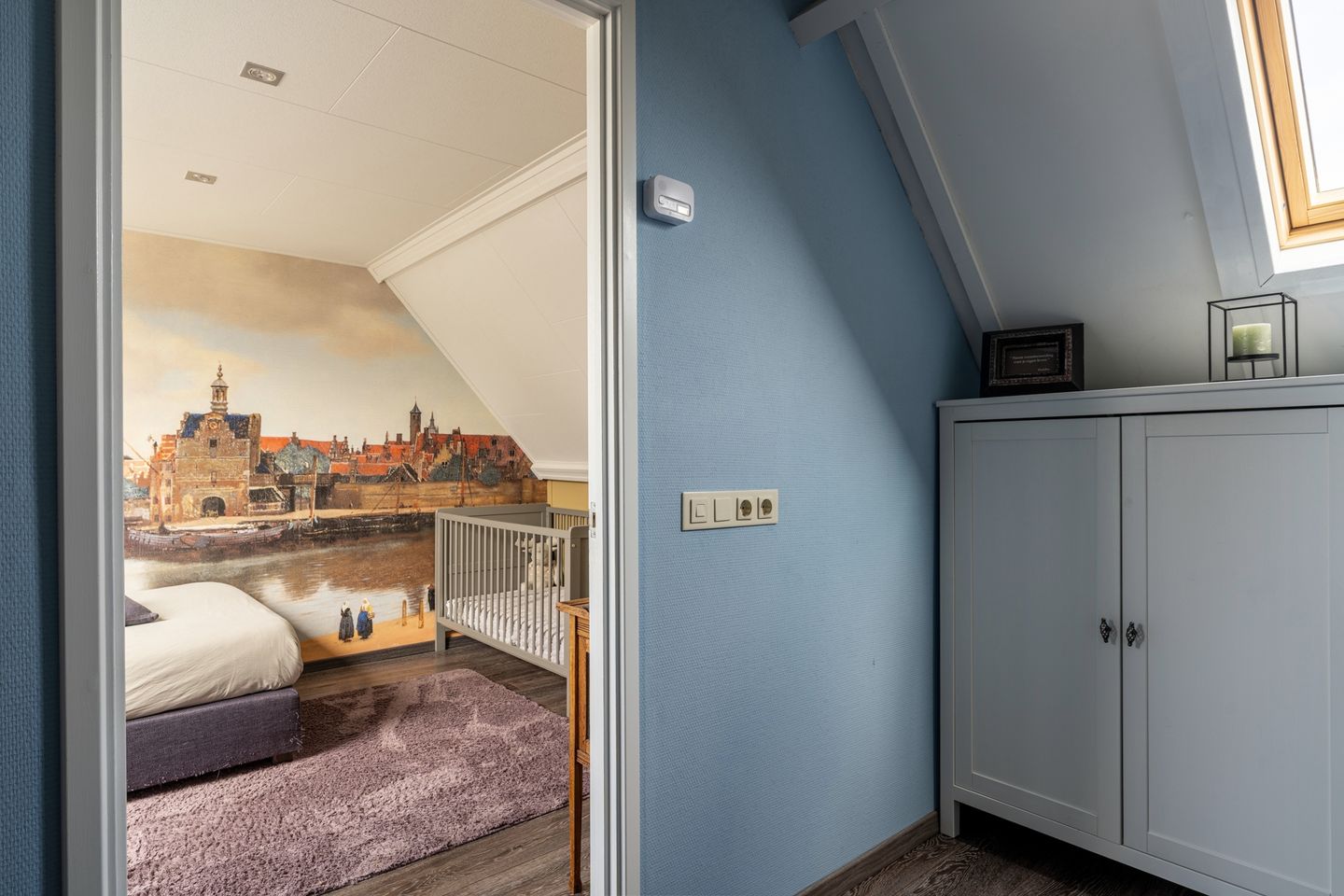 Foto 29 van Amstel 41