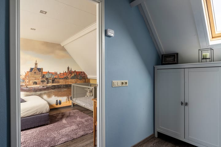 Foto 29 van Amstel 41