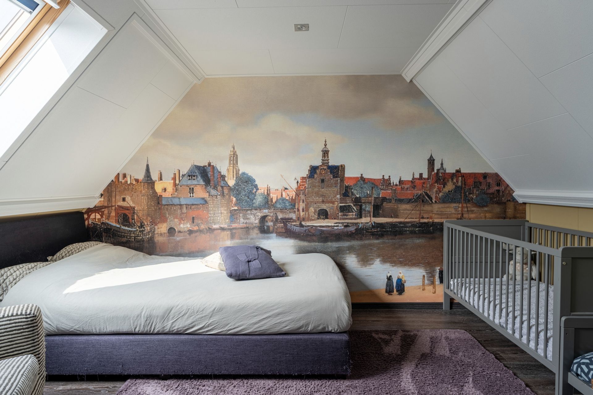 Foto 30 van Amstel 41