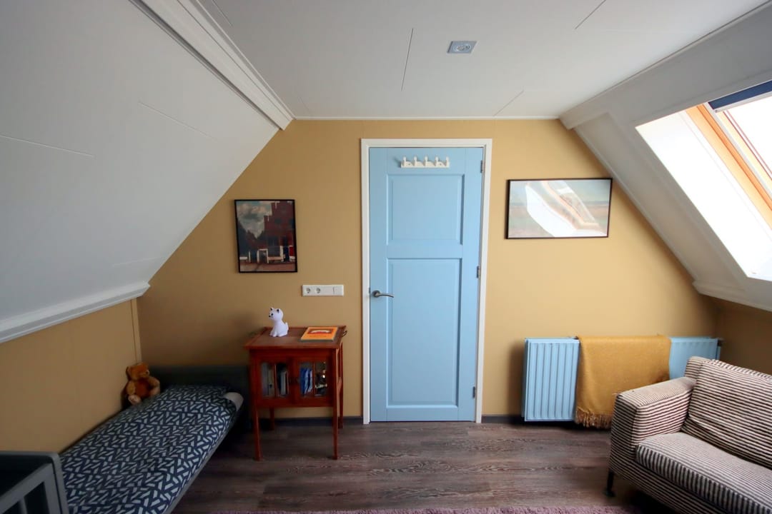 Foto 31 van Amstel 41