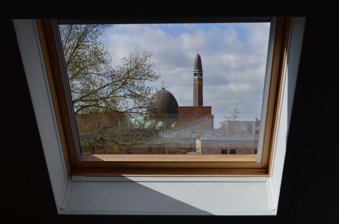 Foto 32 van Amstel 41