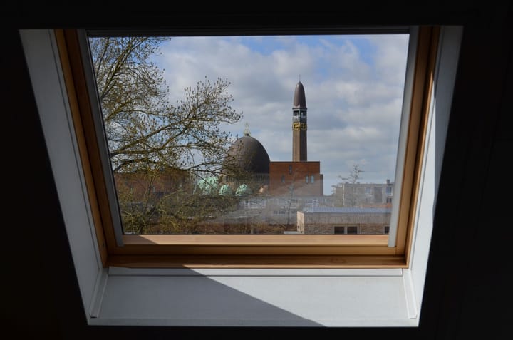 Foto 32 van Amstel 41