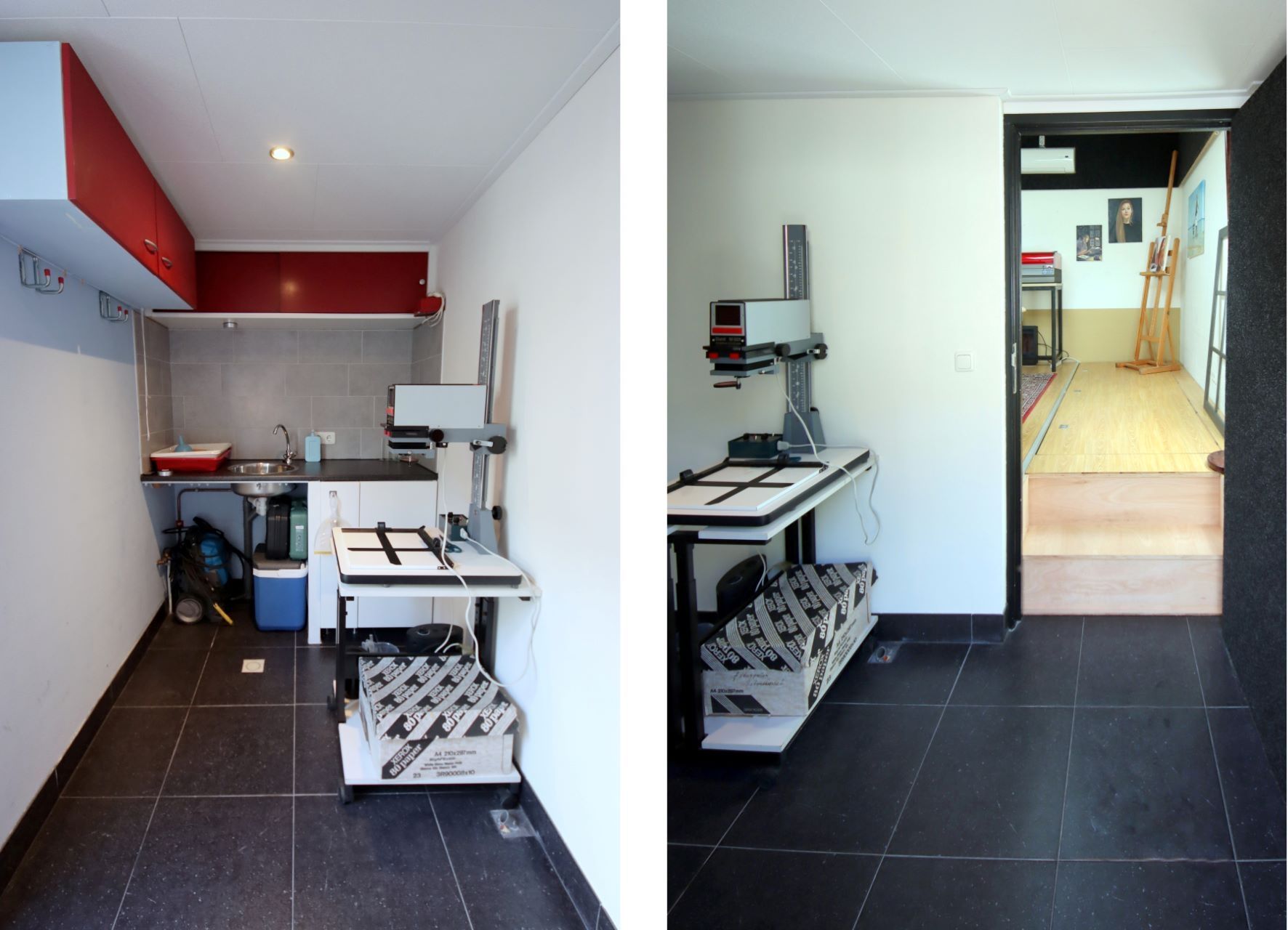 Foto 33 van Amstel 41