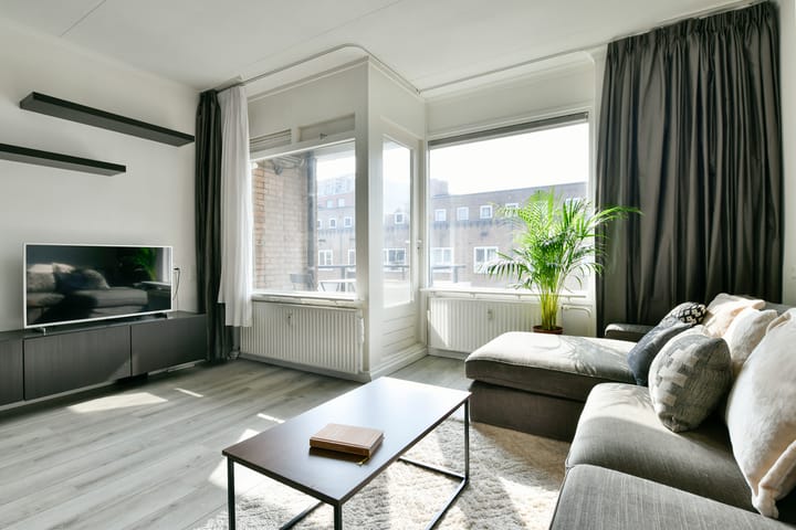 Foto 4 van Andreas Schelfhoutstraat 38