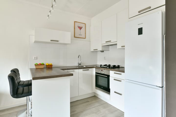 Foto 6 van Andreas Schelfhoutstraat 38