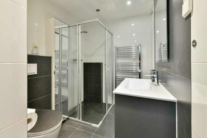 Foto 10 van Andreas Schelfhoutstraat 38