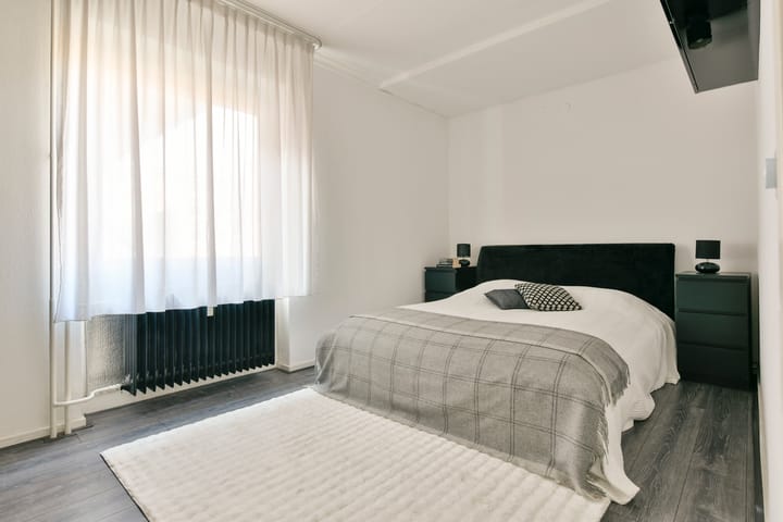 Foto 11 van Andreas Schelfhoutstraat 38