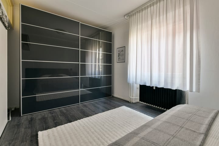 Foto 12 van Andreas Schelfhoutstraat 38