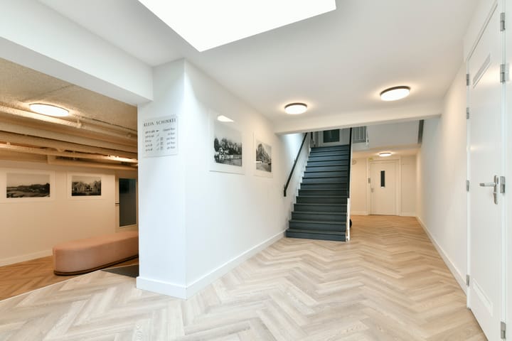 Foto 15 van Andreas Schelfhoutstraat 38