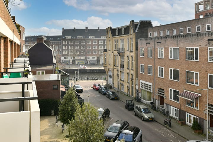 Foto 16 van Andreas Schelfhoutstraat 38