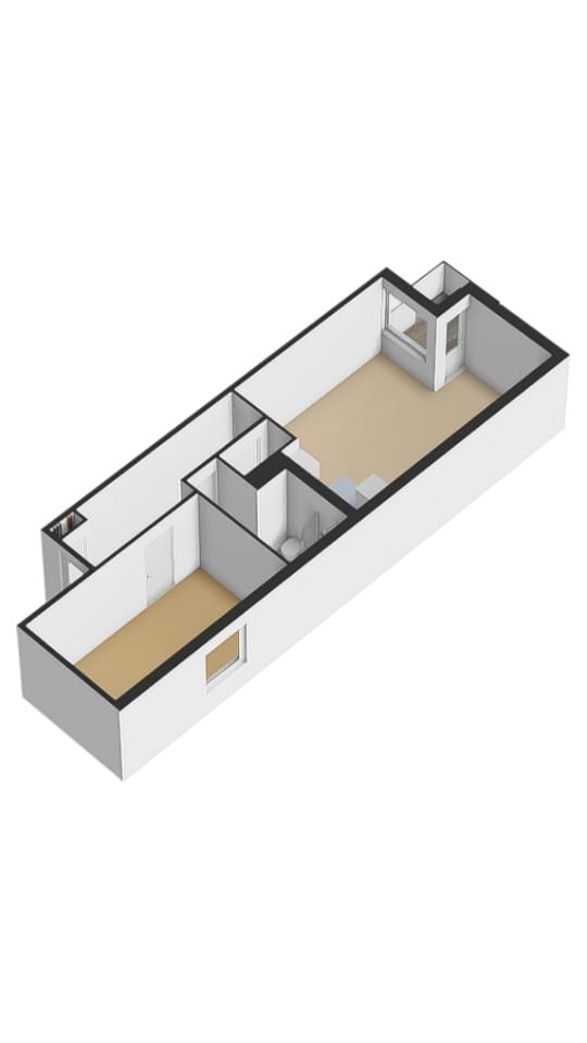 Foto 18 van Andreas Schelfhoutstraat 38